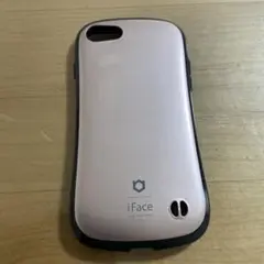 iFace iPhone SE 第2/3世代 iphone7/8スマホケースのサムネイル
