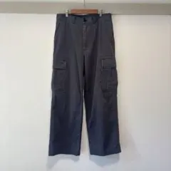 90s〜 Polo Ralph Lauren カーゴパンツ ポロチノカーゴのサムネイル