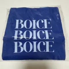 2026年最新】CNBLUE バックの人気アイテム - メルカリ