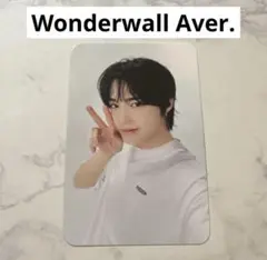 2025年最新】wonderwall treasureの人気アイテム - メルカリ