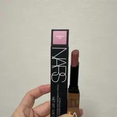 NARS Afterglow Sensual Shine 208のサムネイル