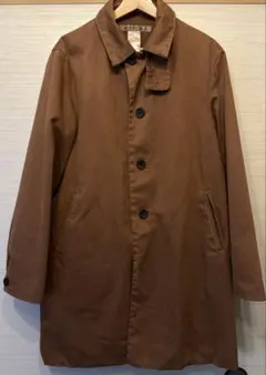 EEL Products Sakura Coat dorozome サクラコート