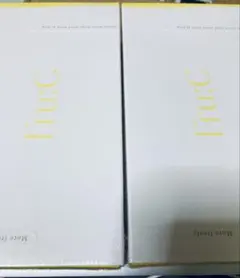 Fru:C ビタミンドロップ1mL×13包 2箱セットのサムネイル