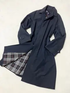 トレンチ トレンチコート