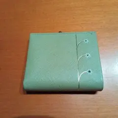 Item thumbnail for item 35ee9268-f77d-49a8-a127-8ffadc67b002