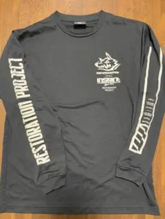 2025年最新】man with a mission ロンtの人気アイテム - メルカリ