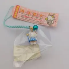 2026年最新】海ほたる限定 キティの人気アイテム - メルカリ