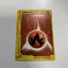 Item thumbnail for item 0a14e998-cdf9-4f7f-8448-2adbd1220b3b