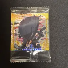 チェンソーマン ウエハース ボム DR