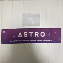2025年最新】astro スローガン 公式の人気アイテム - メルカリ