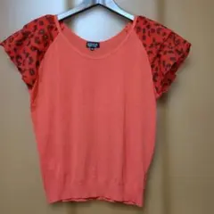 みーこ様 リクエスト 2点 まとめ商品