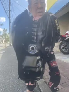 2025年最新】nc39 外装の人気アイテム - メルカリ