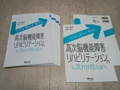 2026年最新】裁断済みの人気アイテム - メルカリ