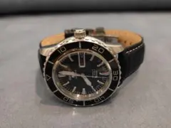 2025年最新】セイコー5スポーツ snzh55j1の人気アイテム - メルカリ