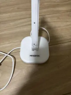 【PRINCETON】 書画カメラ WebカメラUSB オンライン塾などに