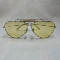 2025年最新】tmt ティアドロップの人気アイテム - メルカリ