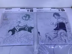 ONE PIECE カードゲーム オフィシャルストレージボックス プレミアム