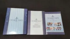 【中古】オトメイトパーティー2016　Blu-ray