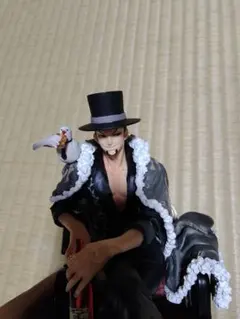 ✅️HELLSING ヘルシング フィギュア オーガニック 見敵必殺