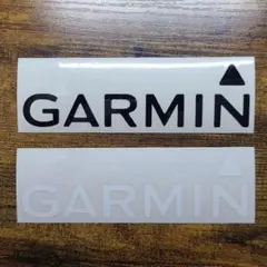 2025年最新】h&o サメ ステッカーの人気アイテム - メルカリ