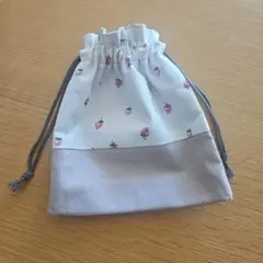 Item thumbnail for item fb12a284-4dbb-45d0-90e3-87608eda330e