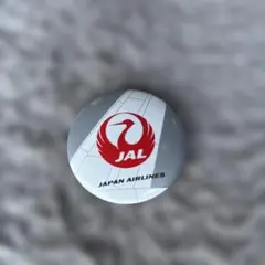 2026年最新】バッジ jalの人気アイテム - メルカリ