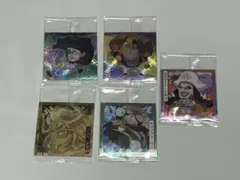 ワンピース　ウエハースシール14 まとめ売り