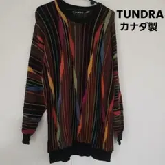 3dニット ニット