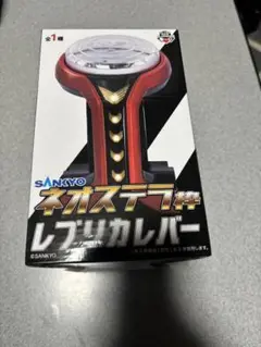 Sammy SANKYO レバー PUSHボタン　9個 まとめ売り Yahoo!オークション -「sankyo レバー」(パチンコ、パチスロ) の