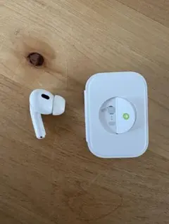 AirPods Pro 第二世代　左　A2698 5E113