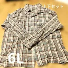 Item thumbnail for item 6a6b1797-6053-4275-8c04-0f3ae6ed9e51