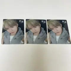 【THE ORIGIN】田島将吾　HMVオンライン