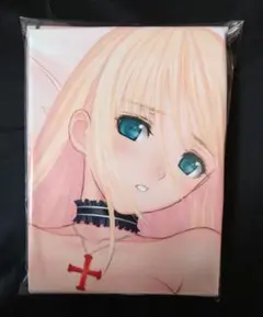 2025年最新】タオル T2 ART WORKSの人気アイテム - メルカリ