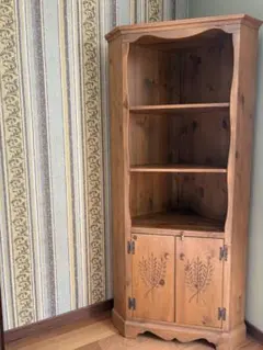 2025年最新】カントリー家具アンファンの人気アイテム - メルカリ