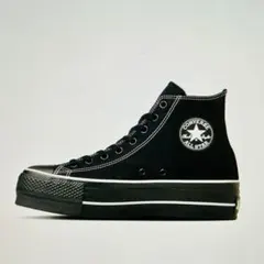 コンバース オールスター リフテッドハイ ALLSTAR LIFTED HI