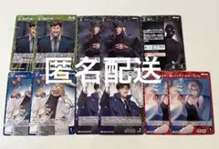 まとめ売り⭐︎コナンカード
