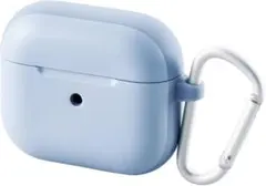 Item thumbnail for item 144ec0fd-733d-4c59-81a7-c8e59da711f5