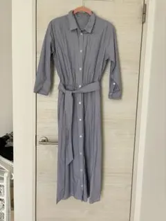 Item thumbnail for item d2db95f9-2a54-4d9b-a0ec-619cd7e0ae28