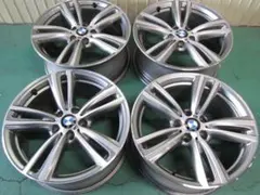 2026年最新】442m BMW ホイールの人気アイテム - メルカリ