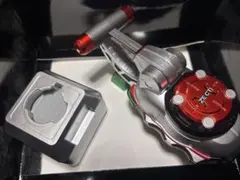 2025年最新】ハイパーゼクター bgmの人気アイテム - メルカリ