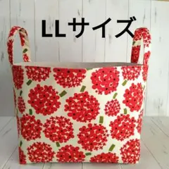 Item thumbnail for item 168f969b-1e98-439c-9520-80b007ec08ff