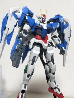 Item thumbnail for item 5edab0b8-1d4a-4793-83fa-a6039021cdb7