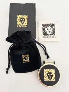未使用品 デッドストック品 アンクライン トラベル アラームクロック