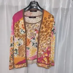 レオナール
