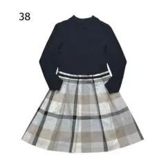 Item thumbnail for item 5a19af20-8e19-4a44-bde1-7690b41963c9