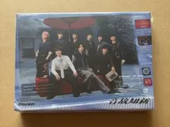 音故知新 SnowManアルバム CD