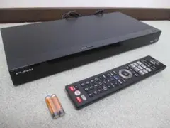 FUNAI ブルーレイレコーダー FBR-HW1010 2019年製 1TB - メルカリ