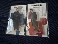 堂本光一 アイドル