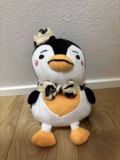 2025年最新】ジュノペンの人気アイテム - メルカリ