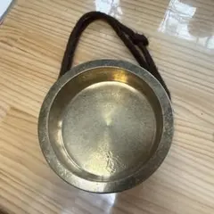 찬치키 수리